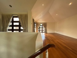 Rasok Drive (D25), Detached #503061631